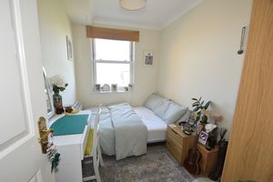 Photo 42- click for photo gallery